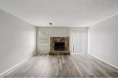 703 Pine Tree Trail, Atlanta, GA 30349 - Photo 6