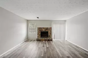 703 Pine Tree Trail, Atlanta, GA 30349 - Photo 6