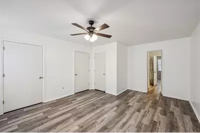 703 Pine Tree Trail, Atlanta, GA 30349 - Photo 26