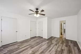 703 Pine Tree Trail, Atlanta, GA 30349 - Photo 26
