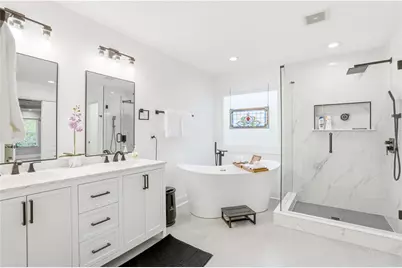 2425 Flair Knoll Drive NE, Atlanta, GA 30345 - Photo 28