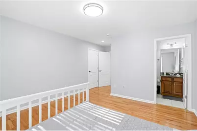 2425 Flair Knoll Drive NE, Atlanta, GA 30345 - Photo 56