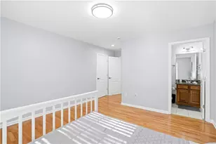 2425 Flair Knoll Dr NE, Atlanta, GA 30345 - Photo 56