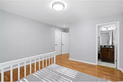 2425 Flair Knoll Drive NE, Atlanta, GA 30345 - Photo 40