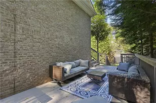 2425 Flair Knoll Dr NE, Atlanta, GA 30345 - Photo 72