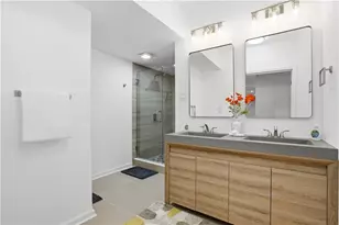 2425 Flair Knoll Dr NE, Atlanta, GA 30345 - Photo 54