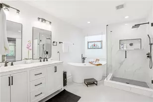 2425 Flair Knoll Dr NE, Atlanta, GA 30345 - Photo 32