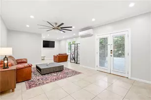 2425 Flair Knoll Dr NE, Atlanta, GA 30345 - Photo 60
