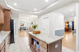 2425 Flair Knoll Dr NE, Atlanta, GA 30345 - Photo 16