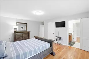 2425 Flair Knoll Dr NE, Atlanta, GA 30345 - Photo 34