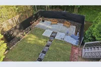2425 Flair Knoll Drive NE, Atlanta, GA 30345 - Photo 74