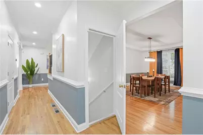 2425 Flair Knoll Drive NE, Atlanta, GA 30345 - Photo 22