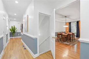 2425 Flair Knoll Dr NE, Atlanta, GA 30345 - Photo 22