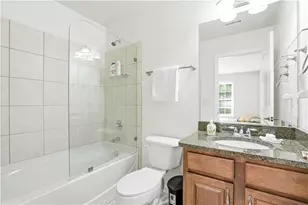 2425 Flair Knoll Dr NE, Atlanta, GA 30345 - Photo 40