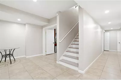 2425 Flair Knoll Drive NE, Atlanta, GA 30345 - Photo 42