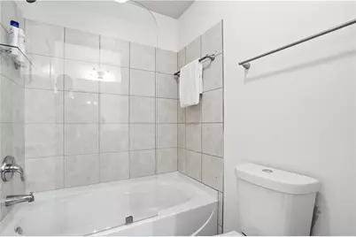 2425 Flair Knoll Drive NE, Atlanta, GA 30345 - Photo 24