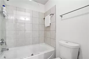 2425 Flair Knoll Dr NE, Atlanta, GA 30345 - Photo 24