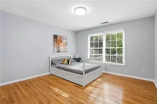 2425 Flair Knoll Dr NE, Atlanta, GA 30345 - Photo 36