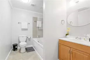 2425 Flair Knoll Dr NE, Atlanta, GA 30345 - Photo 52