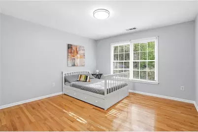 2425 Flair Knoll Drive NE, Atlanta, GA 30345 - Photo 50