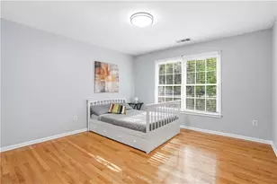 2425 Flair Knoll Dr NE, Atlanta, GA 30345 - Photo 50