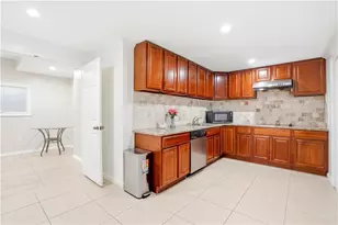 2425 Flair Knoll Dr NE, Atlanta, GA 30345 - Photo 40