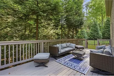 2425 Flair Knoll Drive NE, Atlanta, GA 30345 - Photo 62