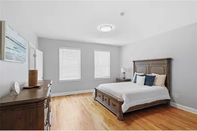 2425 Flair Knoll Drive NE, Atlanta, GA 30345 - Photo 64