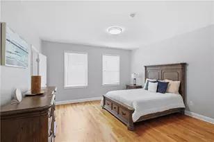 2425 Flair Knoll Dr NE, Atlanta, GA 30345 - Photo 64