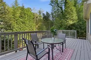 2425 Flair Knoll Dr NE, Atlanta, GA 30345 - Photo 70