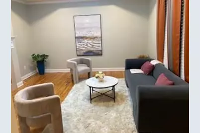 2425 Flair Knoll Drive NE, Atlanta, GA 30345 - Photo 10