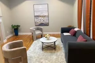 2425 Flair Knoll Dr NE, Atlanta, GA 30345 - Photo 10
