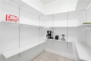 2425 Flair Knoll Dr NE, Atlanta, GA 30345 - Photo 10