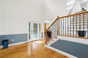 2425 Flair Knoll Dr NE, Atlanta, GA 30345 - Photo 20