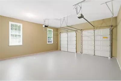 2425 Flair Knoll Drive NE, Atlanta, GA 30345 - Photo 62