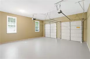 2425 Flair Knoll Dr NE, Atlanta, GA 30345 - Photo 62