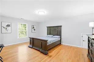 2425 Flair Knoll Dr NE, Atlanta, GA 30345 - Photo 30