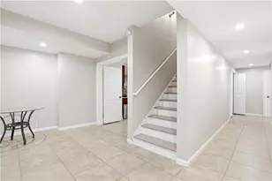 2425 Flair Knoll Dr NE, Atlanta, GA 30345 - Photo 46