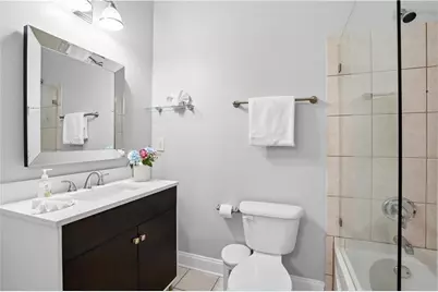 2425 Flair Knoll Drive NE, Atlanta, GA 30345 - Photo 26