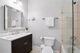 2425 Flair Knoll Dr NE, Atlanta, GA 30345 - Photo 26