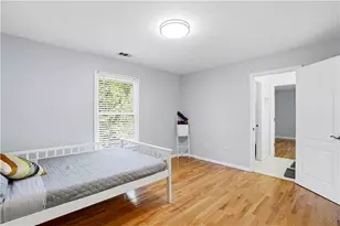 2425 Flair Knoll Dr NE, Atlanta, GA 30345 - Photo 42