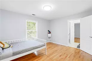 2425 Flair Knoll Dr NE, Atlanta, GA 30345 - Photo 48