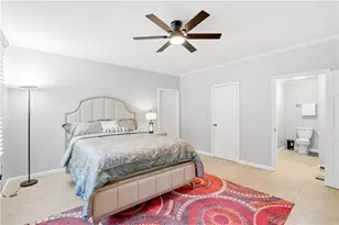 2425 Flair Knoll Dr NE, Atlanta, GA 30345 - Photo 58