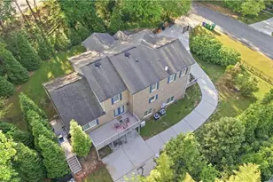 2425 Flair Knoll Dr NE, Atlanta, GA 30345 - Photo 72
