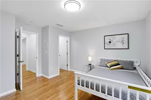 2425 Flair Knoll Dr NE, Atlanta, GA 30345 - Photo 34