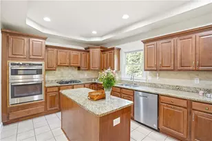 2425 Flair Knoll Dr NE, Atlanta, GA 30345 - Photo 14