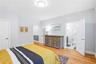 2425 Flair Knoll Dr NE, Atlanta, GA 30345 - Photo 24