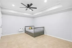 2425 Flair Knoll Dr NE, Atlanta, GA 30345 - Photo 42