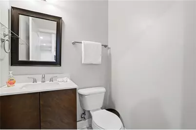 2425 Flair Knoll Drive NE, Atlanta, GA 30345 - Photo 22