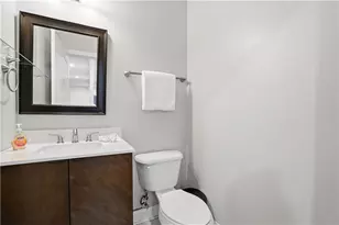 2425 Flair Knoll Dr NE, Atlanta, GA 30345 - Photo 22